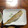 Ruriluru's cooksnap of when they made 洗い物減、簡単魚の焼き方.