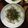 Ruriluru's cooksnap of when they made 毎日のしろごはん●二種ふりかけ＆刻み海苔.