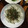 Ruriluru's cooksnap of when they made 毎日のしろごはん●二種ふりかけ＆刻み海苔.
