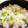 MizuhoBank's cooksnap of when they made 冷めても美味しい♡枝豆としらすの混ぜご飯.