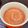 sweetpizzicato's cooksnap of when they made 野菜ソムリエの作る☆ガスパチョ.