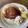 クックU32UJ4☆'s cooksnap of when they made 強力粉でパンケーキ.