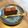 マックスの母's cooksnap of when they made HMで簡単しっとり濃厚豆腐ガトーショコラ.