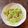 クックL8U9HI☆'s cooksnap of when they made レンジで簡単！箸休めレンジ蒸し？キャベツ.