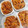 一番星寿美次郎's cooksnap of when they made 新生姜の佃煮風.