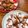 yuhinamama's cooksnap of when they made 発酵1分！時短パン★イーストベニエ.