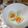ハードダイ近藤's cooksnap of when they made ゆで卵を美味しく食べる.