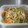 ばったアルト's cooksnap of when they made 切り干し大根の塩昆布炒め.