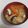 きらり流れ星's cooksnap of when they made 椎茸と根菜味噌汁.