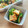 一番星寿美次郎's cooksnap of when they made たっぷりゴーヤと厚揚げのおかか炒め.