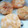 MiSAToRA17's cooksnap of when they made 湿気たせんべいを復活させる.