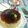 かおりかざり's cooksnap of when they made バスクチーズケーキ★.