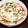 タワ師's cooksnap of when they made 目玉焼きdeねこまんま♪.