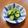 もふもふクロさん's cooksnap of when they made 時短☆簡単！胡瓜の梅和え.