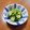 もふもふクロさん's cooksnap of when they made 時短☆簡単！胡瓜の梅和え.