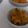 きらり流れ星's cooksnap of when they made かぼちゃの煮物でカボチャサラダ.