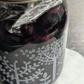 らっきー！'s cooksnap of when they made ブルーベリーシロップ漬け★大量消費.