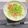 〜みみ〜's cooksnap of when they made 豆乳坦々そうめん.