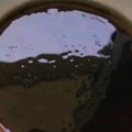 プン子ちゃん's cooksnap of when they made 超~簡単☆冷やしラーメンのたれ.
