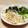 一番星寿美次郎's cooksnap of when they made 切り干し大根のぬか漬け♫.