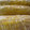 toshio39's cooksnap of when they made レンジでとうもろこし.