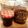 咲姫桜2015's cooksnap of when they made ウイスキーレーズン　ラムレーズンより美味.