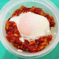 一番星寿美次郎's cooksnap of when they made 絶対失敗しない☆簡単温泉卵.