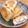 ゆゆゆぱっと's cooksnap of when they made 油揚げ･挽肉･春キャベツでメンチ風おかず.