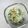 Ruriluru's cooksnap of when they made キャベツと塩昆布の生姜和え♪.
