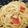 れそそ's cooksnap of when they made あさりとミニトマトのパスタ.