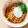 一番星寿美次郎's cooksnap of when they made 台湾の汁なし混ぜ麺＊福州傻瓜乾麺.