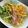 ＃Yuzu＃'s cooksnap of when they made 冷やし中華のタレ！お店の味だ！.