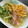 ＃Yuzu＃'s cooksnap of when they made 冷やし中華のタレ！お店の味だ！.
