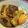 雪見月14's cooksnap of when they made 簡単！焼きなす丼.