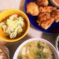 mack♪♪♪'s cooksnap of when they made レンチンで時短店の味を超えたポテトサラダ.