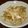 Machalin's cooksnap of when they made 簡単！美味しい！ごぼうの柳川煮！！.