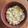 miss chron's cooksnap of when they made とうもろこしごはん.