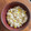 miss chron's cooksnap of when they made とうもろこしごはん.