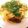 ぴぃー子's cooksnap of when they made プロ直伝！牡蠣と大葉の海苔パスタ.
