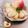 クックHG9V8Y☆'s cooksnap of when they made カンタン！きれい！もものむきかた.