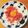 クックEV2D0E☆'s cooksnap of when they made 卵のせコンビーフ丼.