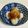 heffalump's cooksnap of when they made 豆腐と米粉のみたらし団子.