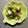 チェックのミニくま's cooksnap of when they made 三色のもずく酢和え.