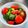 azbjbn's cooksnap of when they made お弁当に☆ブロッコリーとトマトの胡麻和え.