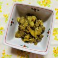 チェックのミニくま's cooksnap of when they made とろうま〜♡ご飯が進む甘辛ナスの炒め煮.