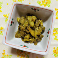 チェックのミニくま's cooksnap of when they made とろうま〜♡ご飯が進む甘辛ナスの炒め煮.