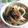 ayureo's cooksnap of when they made もやし・メンマ・わかめの中華風ゴマ和え.