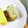 SP♪'s cooksnap of when they made お弁当に！簡単ごまごま玉子焼き.