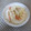 スタイリッシュママ's cooksnap of when they made 丸ごと!!新玉ねぎごはん♡.