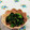 SP♪'s cooksnap of when they made ◎青梗菜の胡麻和え.
